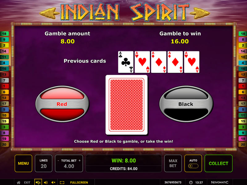 Netent Slots En Gokkasten sizzling deluxe real money Gratis Spelen + On the web Casino's