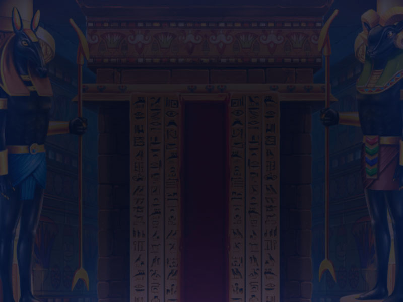 Pharaoh’s Fortune Slot Review – Pharaoh’s Fortune Pokies Real Money